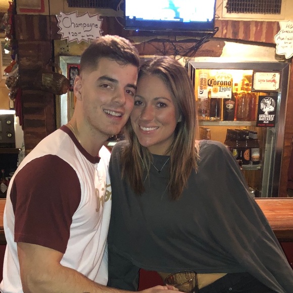 Meet your Posher, Johnathan - Picture 1 of 1